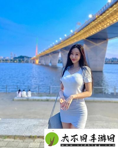 揭秘暴躁妹妹CSGO