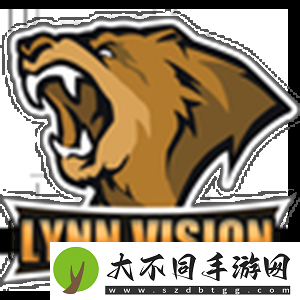 LVG对阵RA弃赛