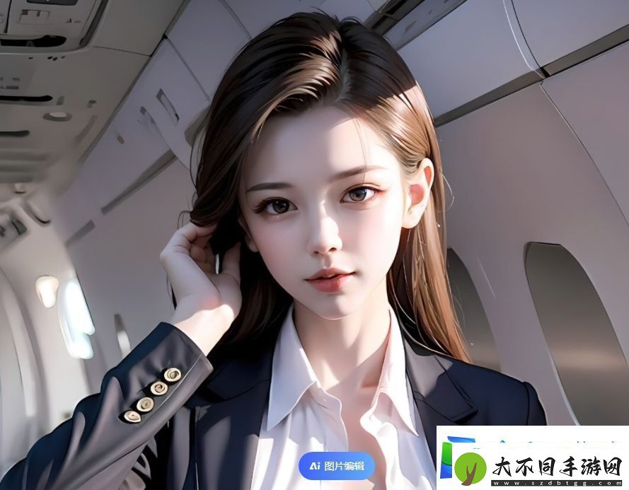 暴躁老阿姨CSGO技能推荐大全