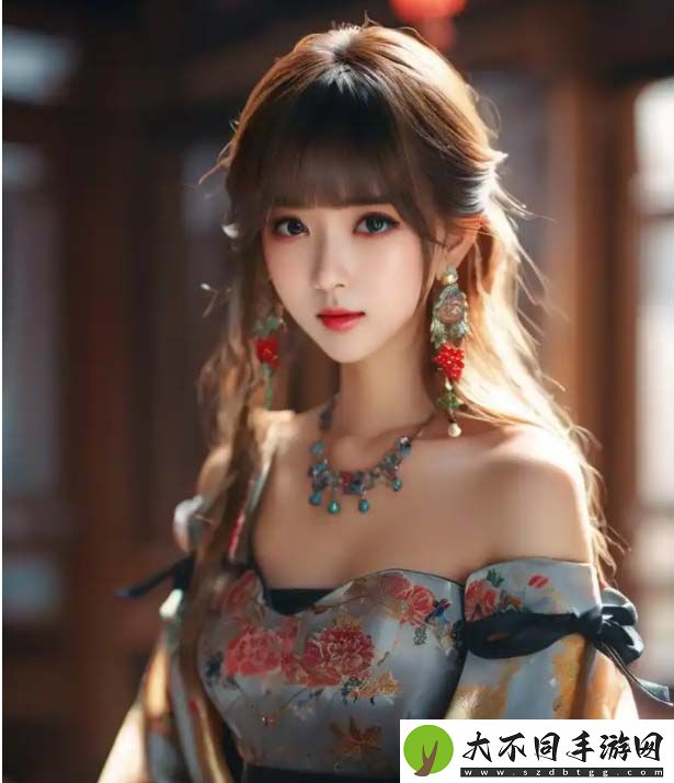女人和马发生性后肚子变大的原因