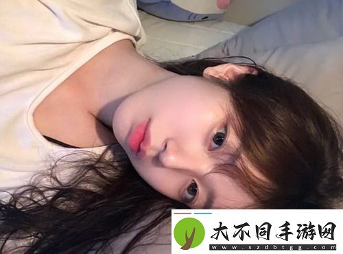 黄金网免费大全