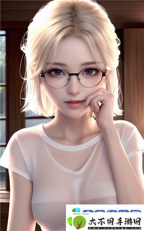错上校霸