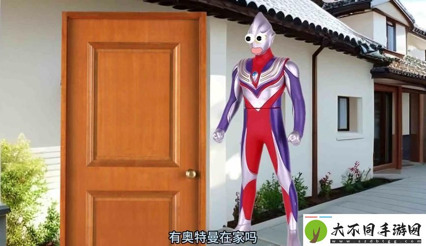 内容丰富爽
