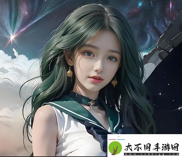 如何通过91在线平台轻松找到合适的在线学习资源