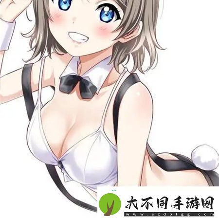 欧美多码玩法友