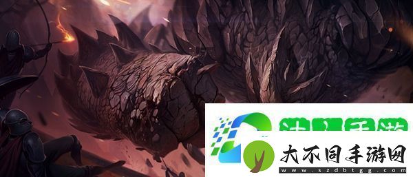 英雄联盟手游石头人出装