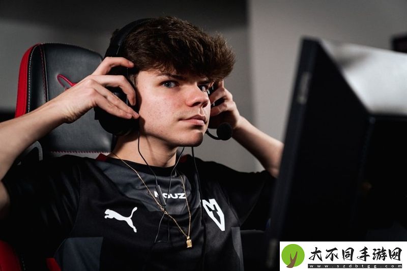 HLTV茶话会