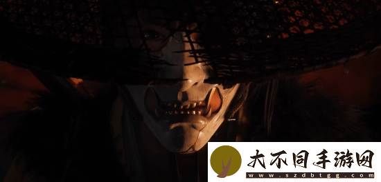 羊蹄山之魂最新介绍更新