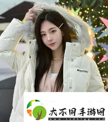 大肉大捧一进一出两腿间视频