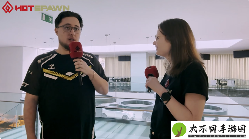 ZywOo