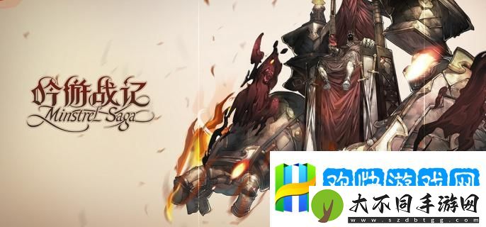 吟游战记橙卡选哪个-吟游战记橙卡选择推荐-探索收获
