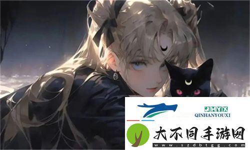 奇幻冒险！观音坐莲2普通话高清版带你探寻心灵之旅