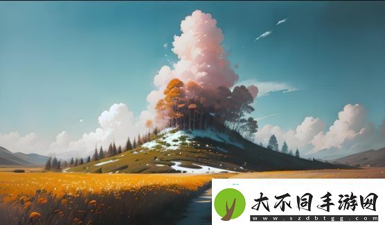 新的黄播直播App