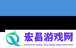 BLAST里斯本公开赛2025