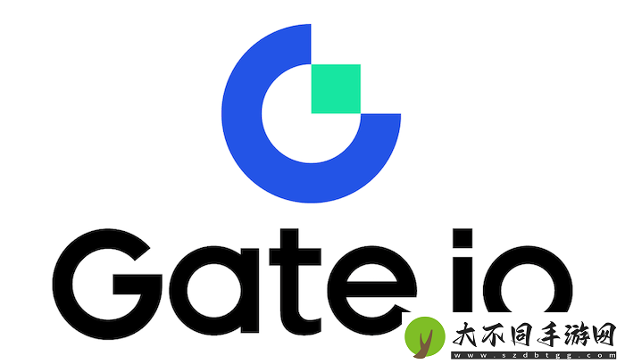 gateio手机安卓版怎么下载