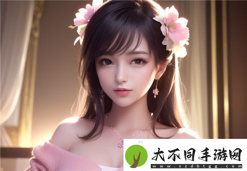 助力打造创意十足的演示文稿
