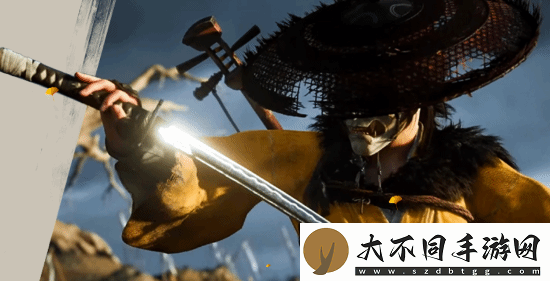 羊蹄山之魂最新介绍更新