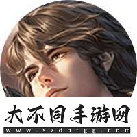 3月27日正式服S39赛季“妙手空空”版本更新公告