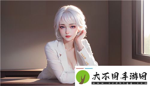 什么软件看电视剧全免费
