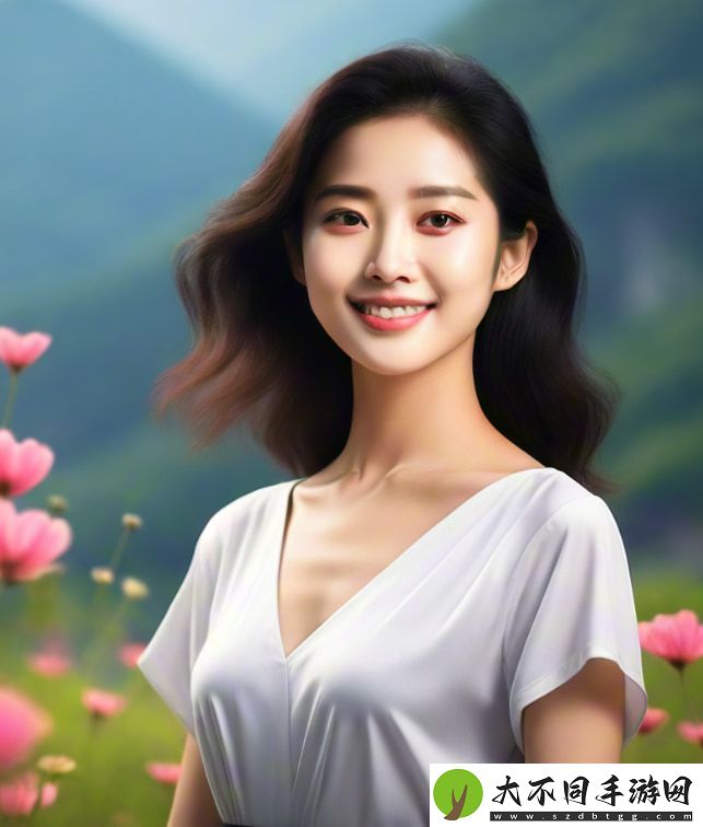 在哪里可以找到人数最多的免费直播平台