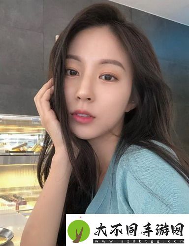 小寡妇汆白肉最经典十首歌曲