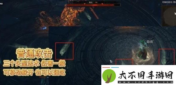 暗黑破坏神4圣光大教堂怎么进