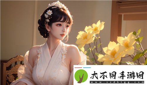 舞蹈生白丝的样式与搭配技巧