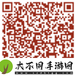 百度神龙红包在哪-神龙红包活动位置分享-持续进步