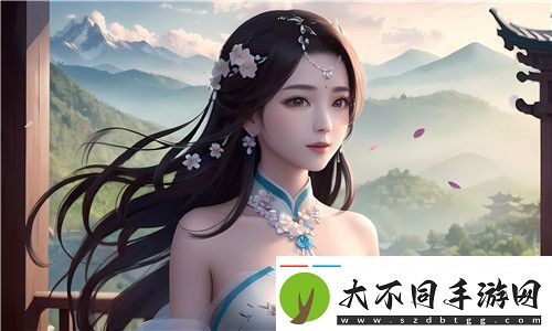 三妻四妾高清免费观看第7集