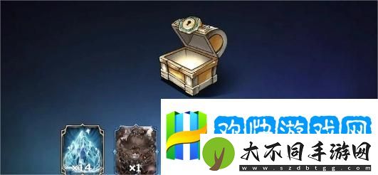 吟游战记橙卡选哪个