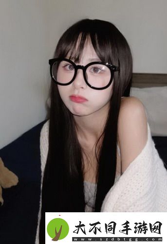 强伦轩一区二区三区四区播放方式