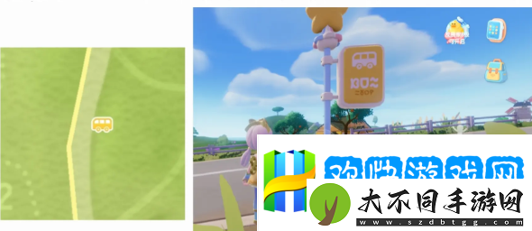 心动小镇新手入坑攻略