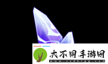 原神晶化骨髓位置及采集路线分享
