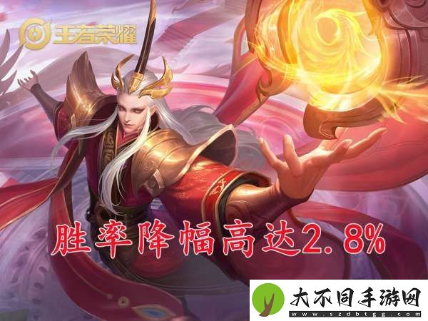S39首日辅助数据