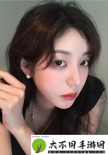 免费观看已满十八岁电视剧高清版