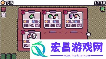 掌握这些技巧