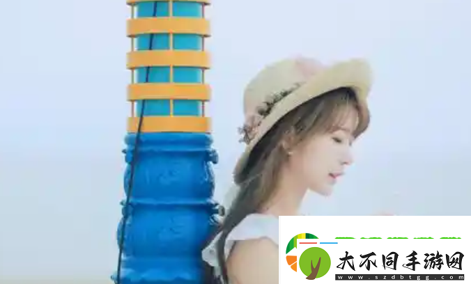 二次元做运动双人小游戏