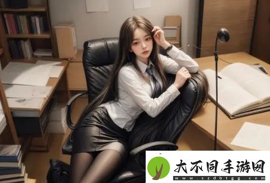 水蜜桃般唇蜜诱惑