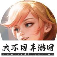3月27日正式服S39赛季“妙手空空”版本更新公告