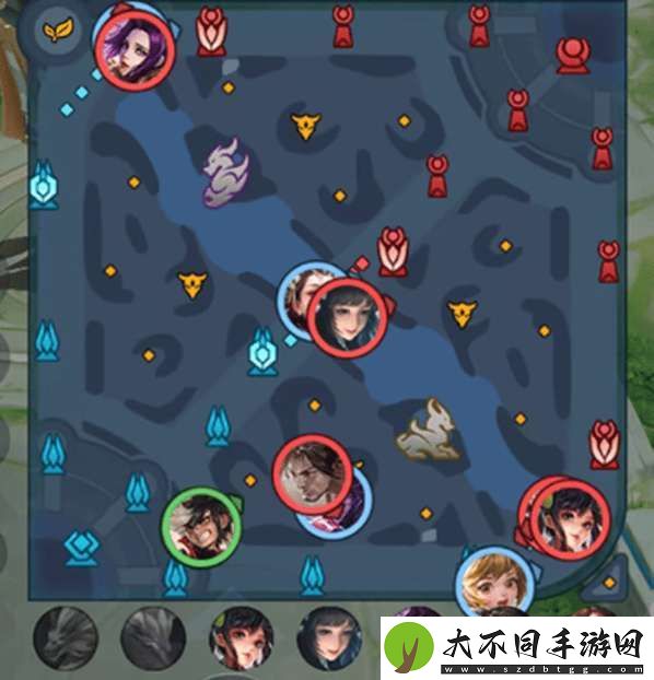 3月27日正式服S39赛季“妙手空空”版本更新公告