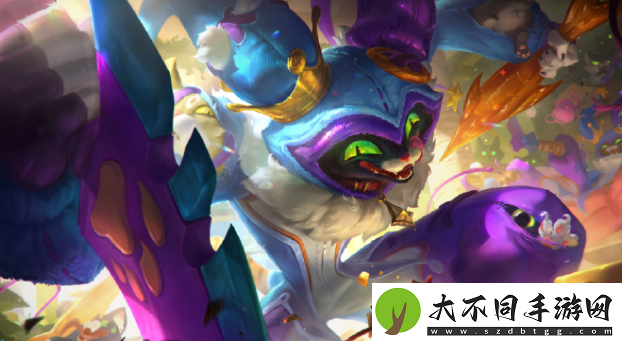 怀旧周报
