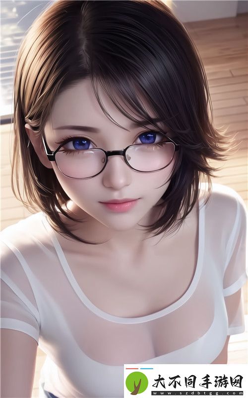 游泳馆里的两个教练孟月月如何改变学员的游泳体验