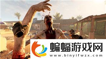 苍之纪元天使队是哪些揭秘游戏中强力天使队的阵容与特点