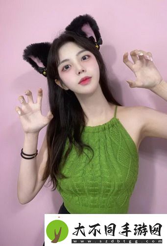 年轻护士2完整