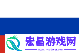 BLAST里斯本公开赛2025