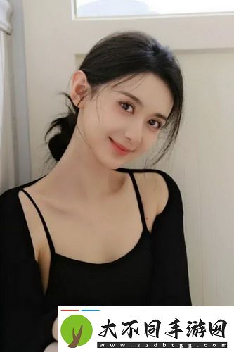 日亚m码是日本的还是中国的