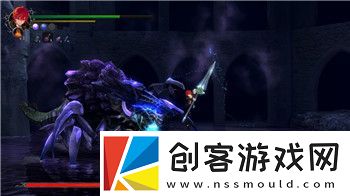 海岛大亨多大内存要求以及如何优化内存管理