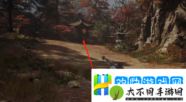 黑神话悟空仙箓怎么获取