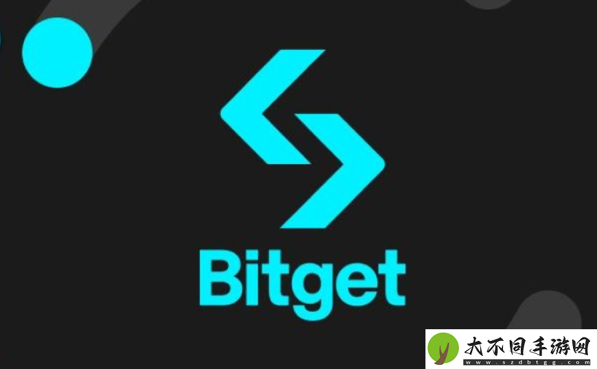 Bitget交易平台官方App下载安装教程