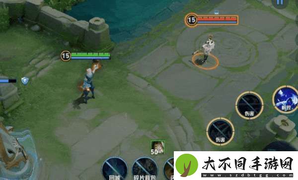 3月27日正式服S39赛季“妙手空空”版本更新公告